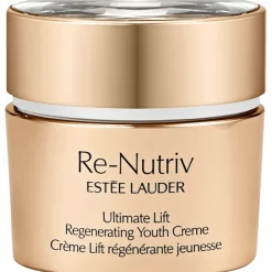 Ultimate Lift Regenerating Youth Creme Rich