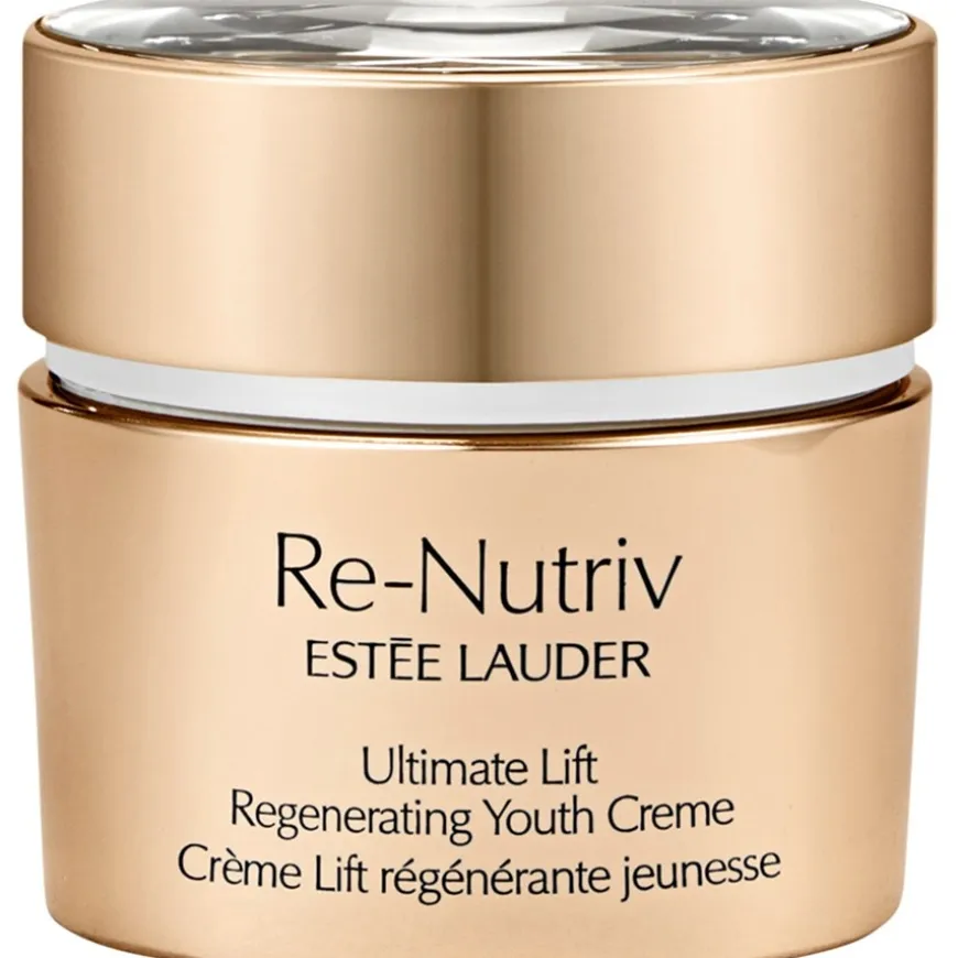 Ultimate Lift Regenerating Youth Creme Rich