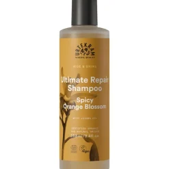 Ultimate Repair Shampoo