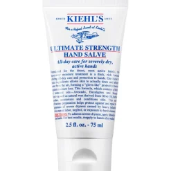 Ultimate Strength Hand Salve
