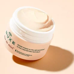 Ultra Comforting Face Balm