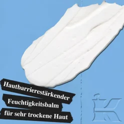 Ultra Facial Advanced Repair Barrier Cream