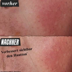 Ultra Facial Advanced Repair Barrier Cream