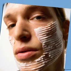 Ultra Facial Advanced Repair Barrier Cream