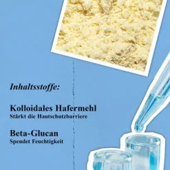 Ultra Facial Advanced Repair Barrier Cream