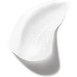 Ultra Facial Oil-Free Gel Cream