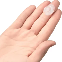 Ultra Facial Oil-Free Gel Cream