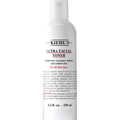Ultra Facial Toner