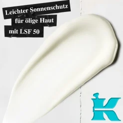 Ultra Light Daily UV Defense Aqua Gel