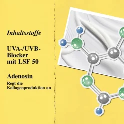 Ultra Light Daily UV Defense Aqua Gel