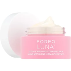 Ultra Nourishing Cleansing Balm, Luna™
