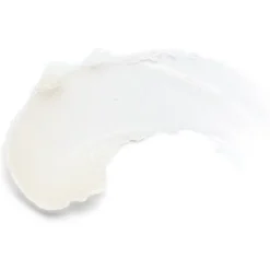 Ultra Nourishing Cleansing Balm, Luna™