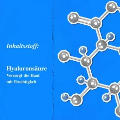 Ultra Pure High-Potency Serum 1,5% Hyaluronic Acid