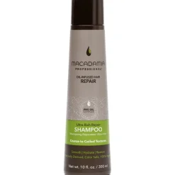 Ultra Rijke Vochtshampoo