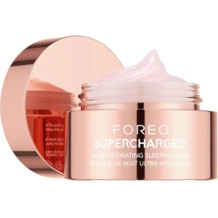 Ultra-Hydrating Sleeping Mask