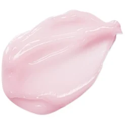 Ultra-Hydrating Sleeping Mask