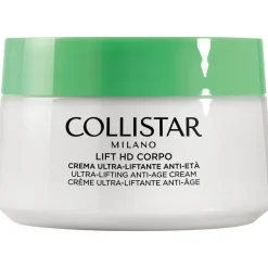 Ultra-Lifting Anti-Age Crème