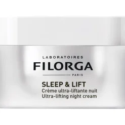Ultra-Lifting Night Cream, Sleep & Lift