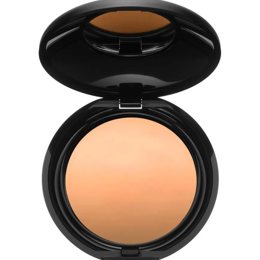 Under Eye Blurring Powder, Skin Fetish: Sublime Perfection