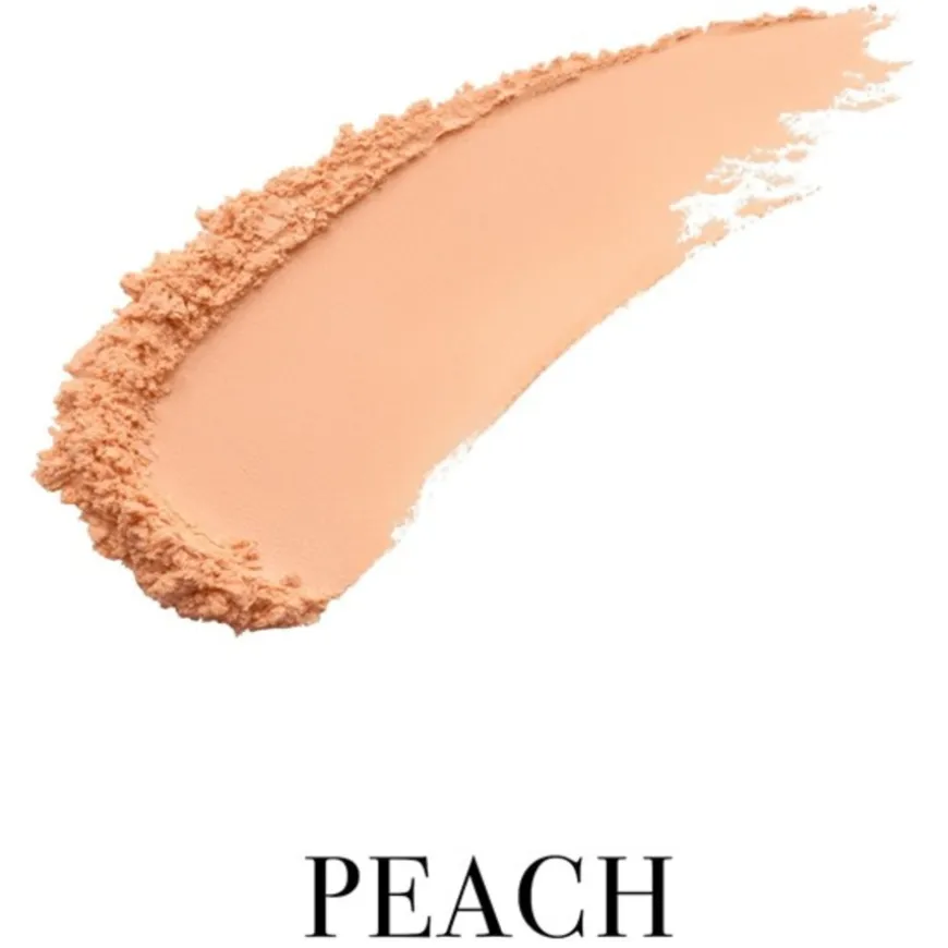 Under Eye Blurring Powder, Skin Fetish: Sublime Perfection