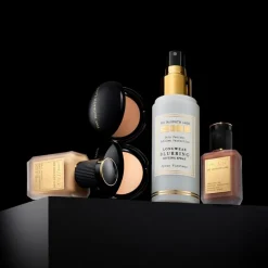 Under Eye Blurring Powder, Skin Fetish: Sublime Perfection