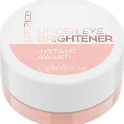 Under Eye Brightener