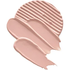 Under Eye Brightener