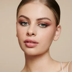 Under Eye Brightener