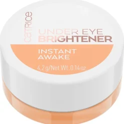 Under Eye Brightener