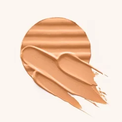 Under Eye Brightener