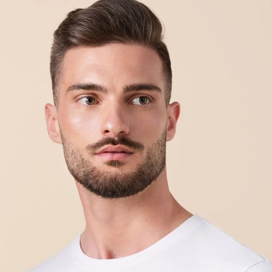 Under Eye Brightener