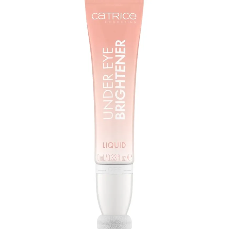 Under Eye Brightener Liquid