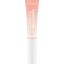 Under Eye Brightener Liquid