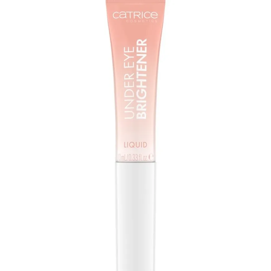 Under Eye Brightener Liquid