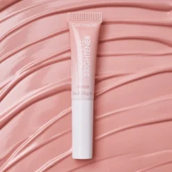 Under Eye Brightener Liquid