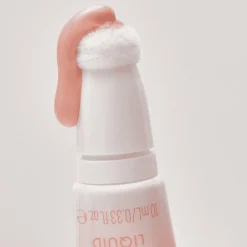 Under Eye Brightener Liquid