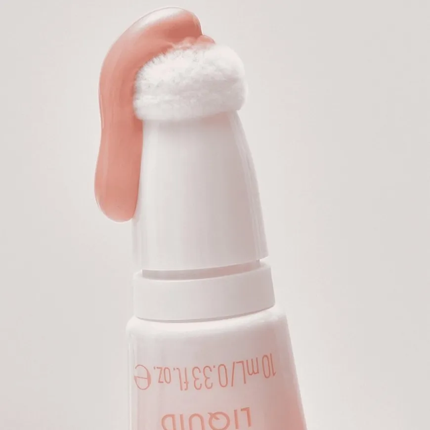 Under Eye Brightener Liquid