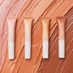 Under Eye Brightener Liquid