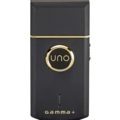 Uno Scheerapparaat, Professioneel scheerapparaat met krachtige motor