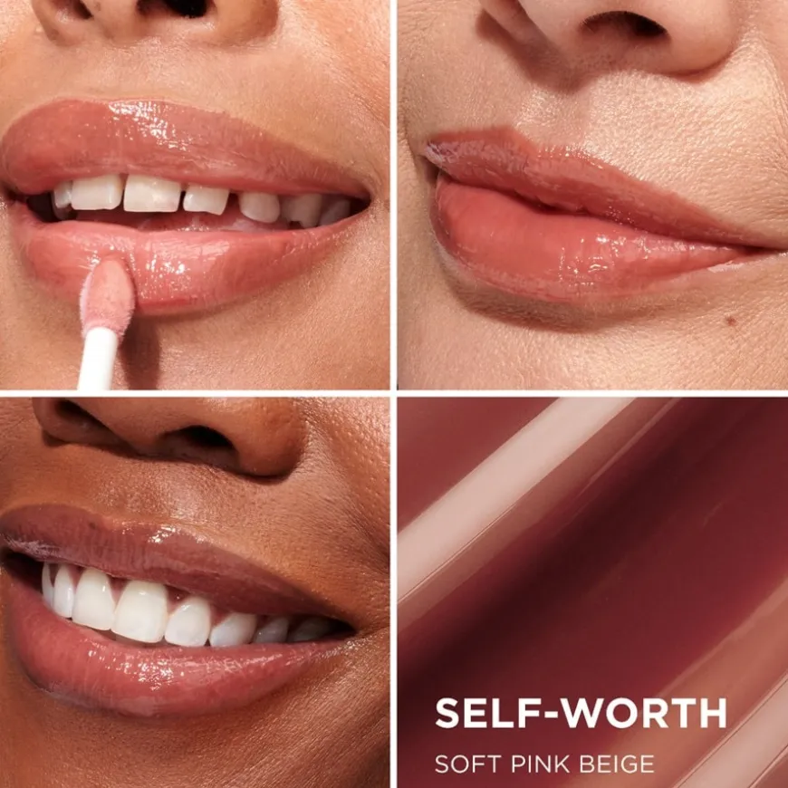 Unwrap Effortless Color Set