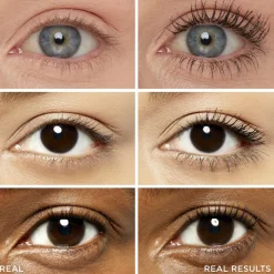 Unwrap Effortless Color Set