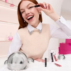 Unwrap Effortless Color Set