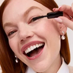 Unwrap Effortless Color Set