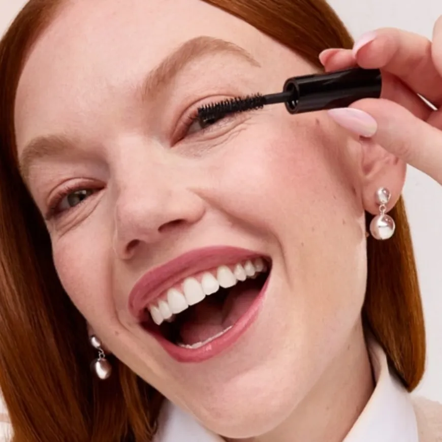 Unwrap Effortless Color Set