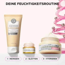 Unwrap Healthy Hydration Set