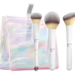 Unwrap Your Creativity Set