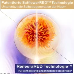 Uplifting and Firming Advanced Cream Enriched