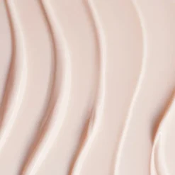 Uplifting and Firming Advanced Cream Soft