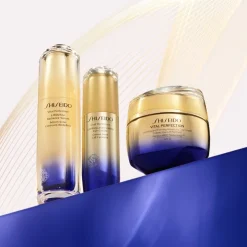 Uplifting and Firming Advanced Day Cream SPF 30