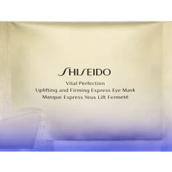 Uplifting and Firming Express Eye Mask